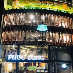 thi-cong-cai-tao-quan-cafe